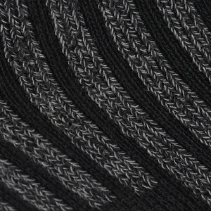 M-Tac Socks Coolmax 75% Long