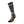 M-Tac Socks Polar Merino 40% Long