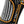 M-Tac Socks Polar Merino 40% Long