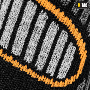 M-Tac Socks Polar Merino 40% Long