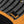 M-Tac Socks Polar Merino 40% Long