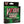 Vicious 100% Japanese Fluoro - 4 Lb Test