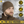 M-Tac Watch Cap Fleece with Slimtex (320 g/m2)