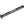 rockshox maxle stealth front thru axle