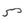 FSA K-Wing AGX Carbon Compact Road Bar
