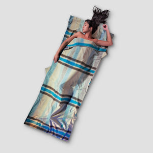 TravelSheet™ Cotton Flannel