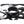 e*thirteen TRS Plus Cassette - 12 Speed, 9-46t, Black, For XD Driver Body