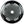 e*thirteen TRS Plus Cassette - 12 Speed, 9-46t, Black, For XD Driver Body