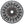 SRAM X0 Eagle T-Type XS-1295 Cassette - 12-Speed, 10-52t, For XD Driver
