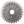 SRAM RED AXS XG-1290 12-Speed Cassette For XDR Driver Body
