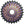 sram xg-1290 e1 12 speed: cassette rainbow xd-r