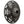 Shimano XTR CS-M9200-12 Hyperglide+ 12-Speed Cassette Micro Spline