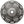 Shimano XTR CS-M9200-12 Hyperglide+ 12-Speed Cassette Micro Spline