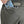 FAST EDDY Waist High Wader Pant