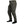 FAST EDDY Waist High Wader Pant