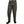 FAST EDDY Waist High Wader Pant