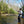FAST EDDY Waist High Wader Pant