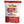 Premium All Purpose Gluten Free Natural BBQ Rub 5 lb
