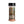 Natural All Purpose Wild Game Seasoning 4 oz