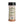 Natural All Purpose Wild Game Seasoning 4 oz