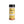 Hickman’s Party Fowl Poultry Package With Injector