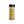 Hickman’s Party Fowl Chicken Rub | Pack of 3