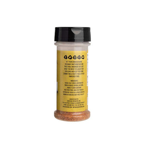 Hickman’s Party Fowl Chicken Rub | Pack of 4
