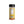 Hickman’s Party Fowl Chicken Rub | Pack of 3
