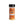Hickman’s Bovine Bonanza Beef Rub | Pack of 6