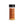 Hickman’s Bovine Bonanza Beef Rub | Pack of 4