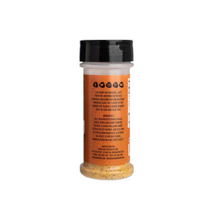 Hickman’s Bovine Bonanza Beef Rub | Case of 12