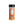 Hickman’s Bovine Bonanza Beef Rub | Pack of 3