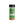 Hickman's Divine Swine Pork Package