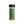 Hickman’s Divine Swine Pork Rub | Pack of 3