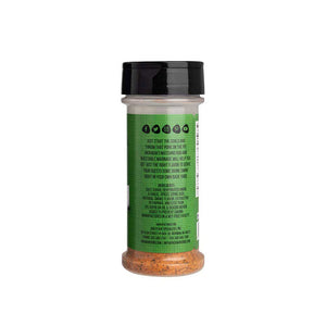 Hickman’s Divine Swine Pork Rub | Pack of 6
