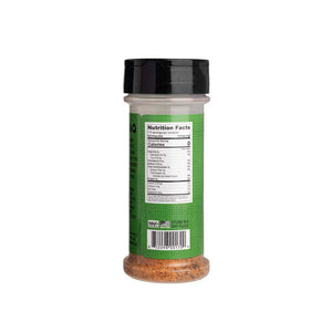 Hickman’s Divine Swine Pork Rub | Pack of 3