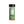 Hickman’s Divine Swine Pork Rub | Pack of 6