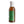 Hickman’s Divine Swine Pork Injectable Marinade With Injector