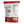 Premium All Purpose Gluten Free Natural BBQ Rub 5 lb