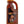 Gluten Free Uncle Walt’s Bloody Mary Mix | Pack of 3