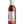 Swinewaush No Sugar Added Gluten Free Natural BBQ Sauce 13 oz - Pack of 2