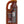 Gluten Free Uncle Walt’s Bloody Mary Mix | Pack of 2