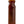 Gluten Free Uncle Walt’s Bloody Mary Mix | Pack of 2