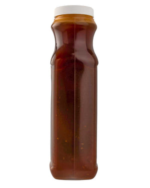 Gluten Free Uncle Walt’s Bloody Mary Mix | Pack of 3