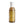 Hickman’s Party Fowl Poultry Injectable Marinade With Injector