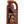 Gluten Free Uncle Walt’s Bloody Mary Mix | Pack of 3