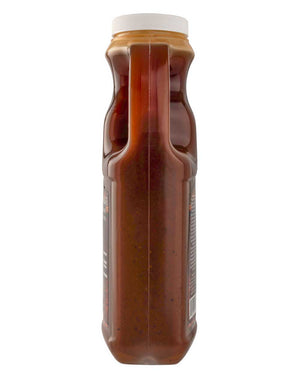 Gluten Free Uncle Walt’s Bloody Mary Mix | Pack of 3