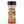 Cajun Gluten Free Keto Friendly Natural BBQ Rub 4 oz | Pack of 2