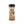Cajun Gluten Free Keto Friendly Natural BBQ Rub 4 oz