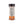 Cajun Gluten Free Keto Friendly Natural BBQ Rub 4 oz